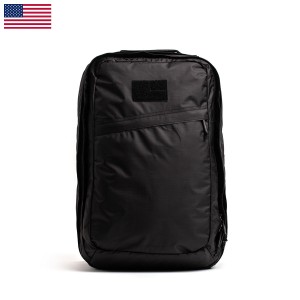 Black Goruck Dyneema USA Accessories Gr2 | CA-TLA-695812