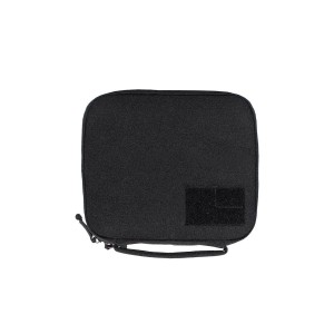 Black Goruck Field Pocket Accessories Gr2 | CA-HLD-653847