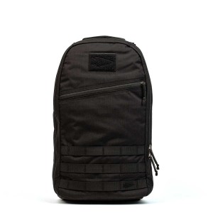 Black Goruck Ruck Laptop 16L Accessories Bullet | CA-AOK-945680