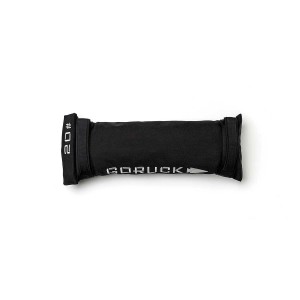 Black Goruck Simple Accessories Training Sandbags | CA-DFT-961274