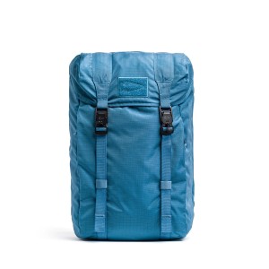 Blue / Green Goruck Ripstop ROBIC® Accessories M23 | CA-CXM-726345