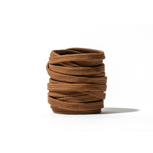 Brown Goruck Flat Laces Accessories Accessories | CA-LIF-294506