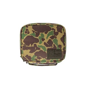 Camo Goruck Field Pocket Accessories Gr2 | CA-XVO-095486