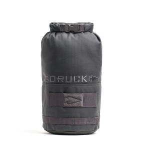 Grey Goruck Brick Accessories Bags | CA-AIX-834791