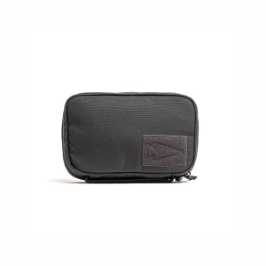 Grey Goruck Field Pocket Accessories Gr1 | CA-DOX-319527