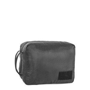 Grey Goruck Packing Cubes Accessories Bags | CA-LFX-298374