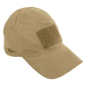 Khaki Goruck Performance TAC Accessories Hat | CA-SUJ-091387