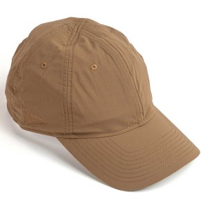 Khaki Goruck Performance TAC Slick Accessories Hat | CA-LSV-165729