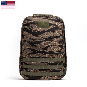 Stripes Goruck 21L USA Accessories Gr1 | CA-DUM-462731