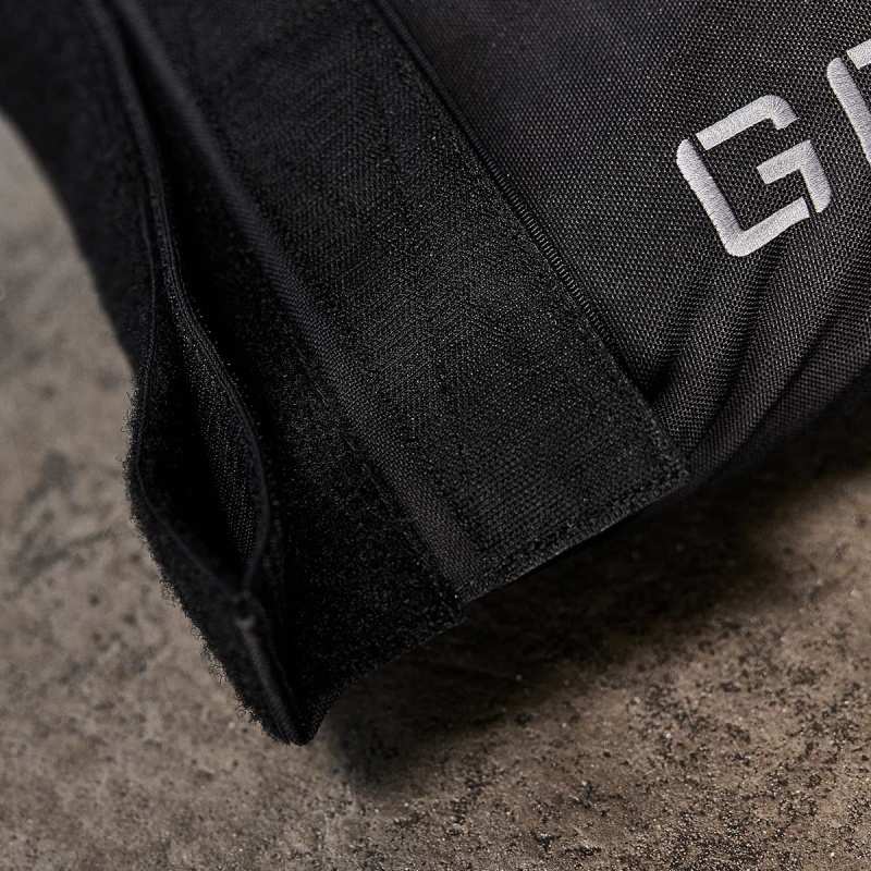 Black Goruck 2 Accessories Training Sandbags | CA-TIS-354782