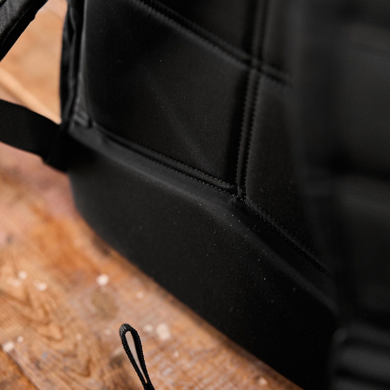 Black Goruck Accessories Kr1 | CA-DSA-720541