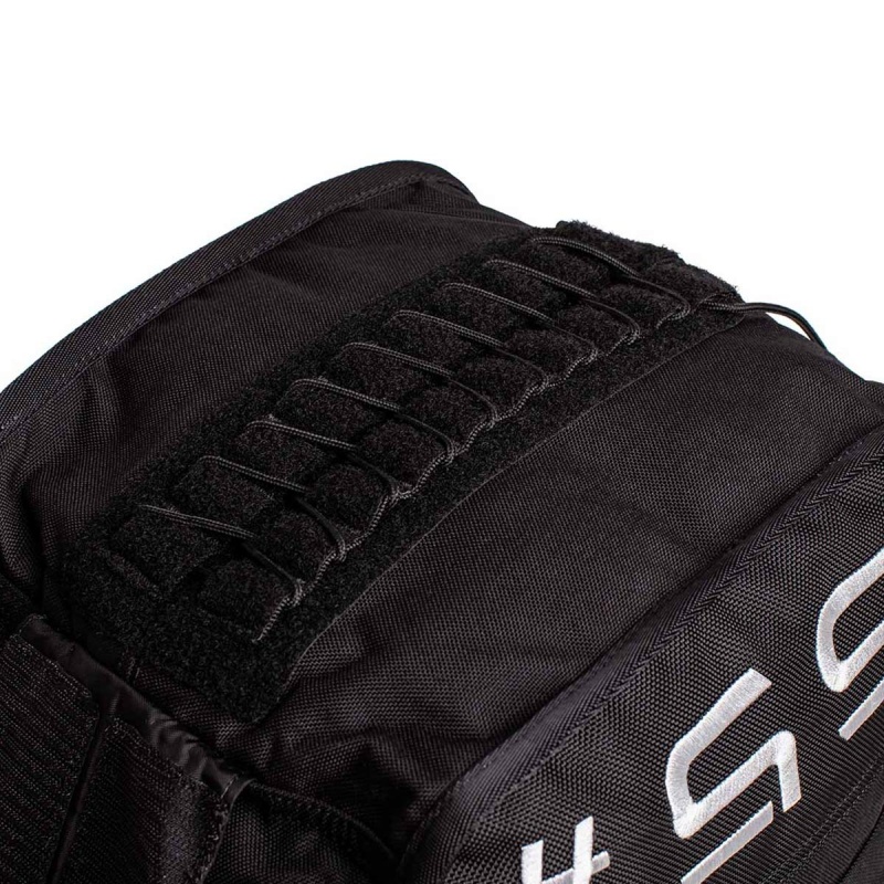 Black Goruck Tombstones Accessories Training Sandbags | CA-YLC-794251