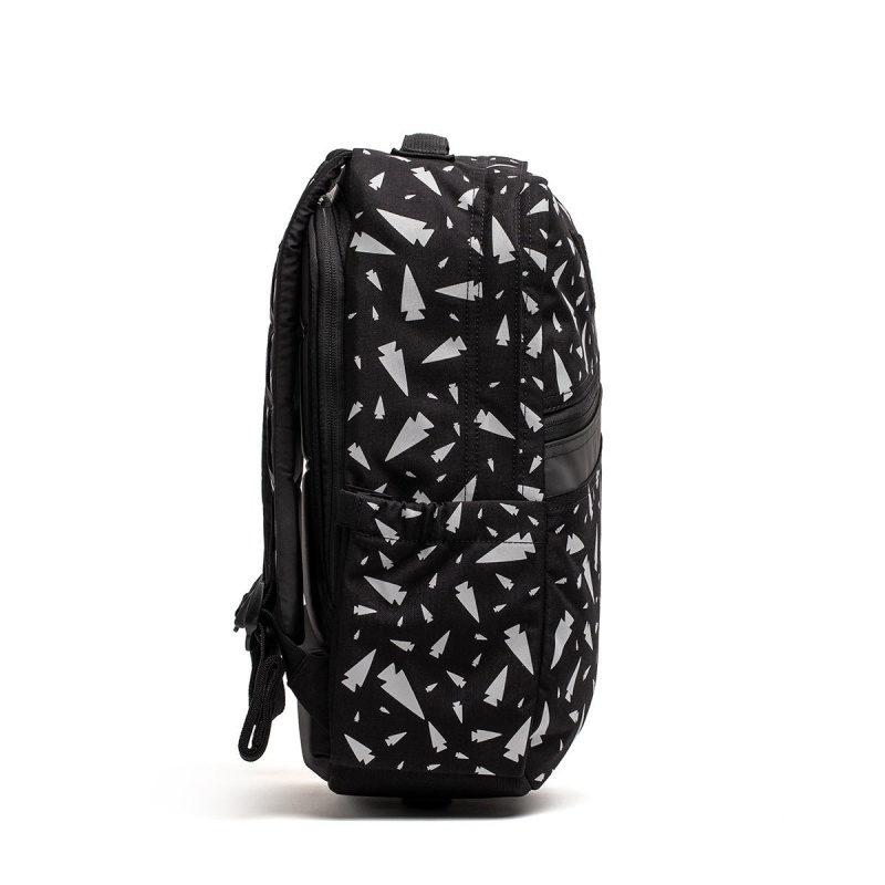 Black / White Goruck Spearhead Splatter Accessories Kr1 | CA-OQK-934056