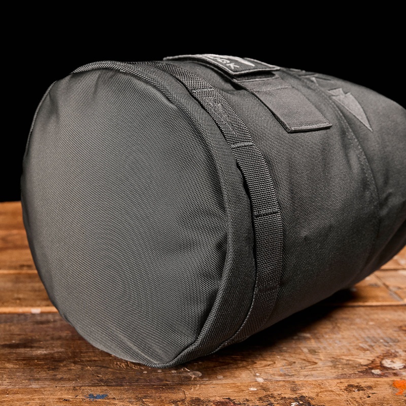 Grey Goruck Brick Accessories Bags | CA-AIX-834791