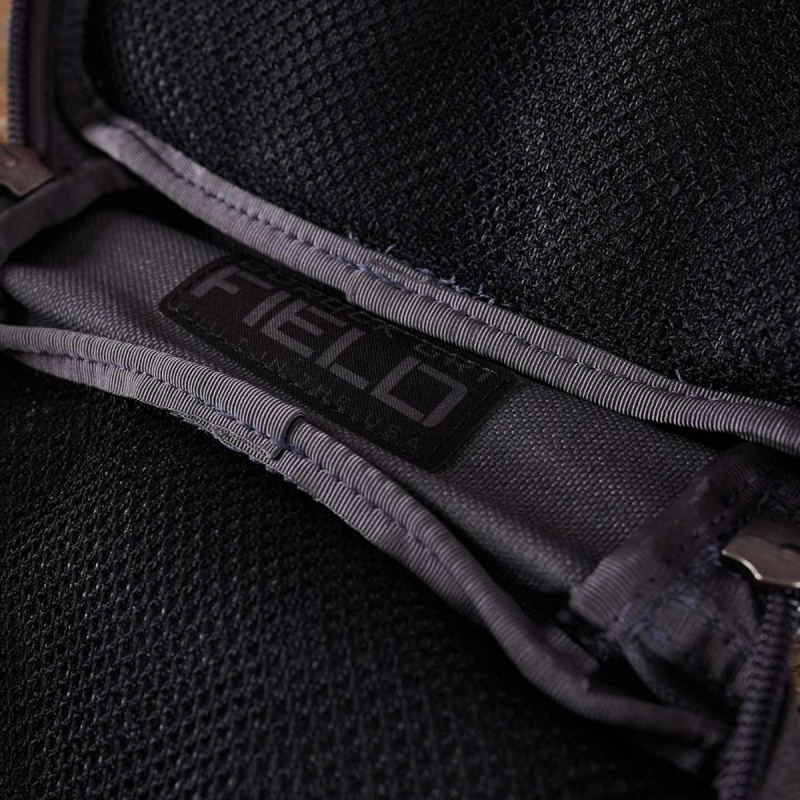 Grey Goruck Field Pocket Accessories Gr1 | CA-DOX-319527