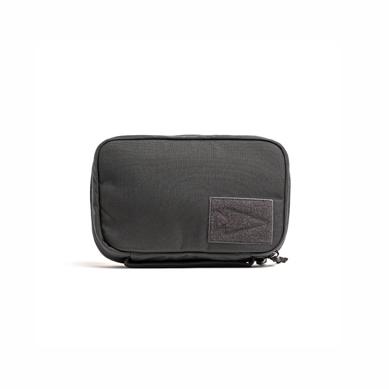 Grey Goruck GR1 Field Pocket Accessories Gr1 | CA-JWY-869457