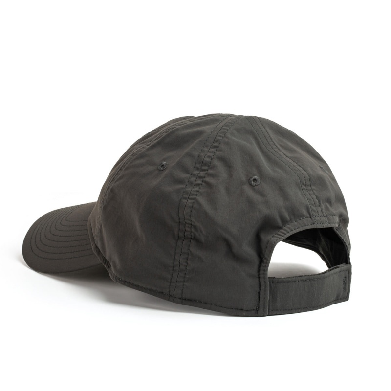 Grey Goruck Performance TAC Slick Accessories Hat | CA-GWQ-019547