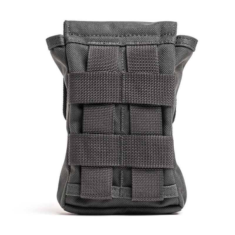 Grey Goruck Simple Side Pocket Accessories Bags | CA-GPS-823701