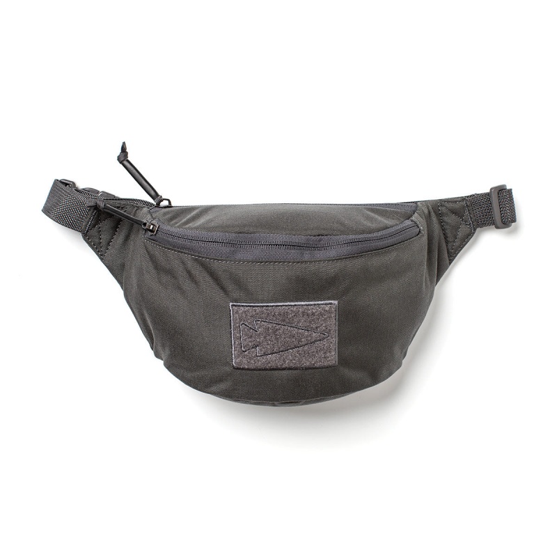 Grey Goruck Tactical FP1 Accessories Bags | CA-GSF-635124