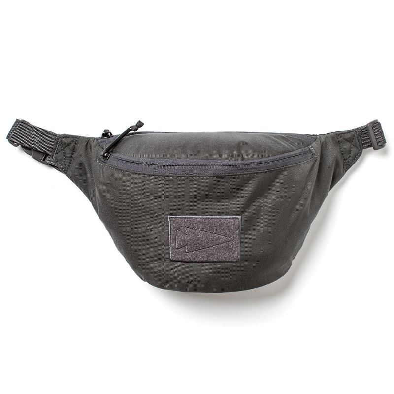 Grey Goruck Tactical FP1 Accessories Bags | CA-QUD-634721