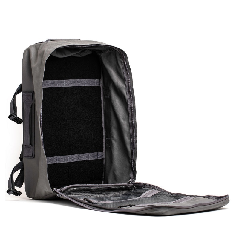 Grey Goruck USA Accessories Gr3 | CA-EDS-690254