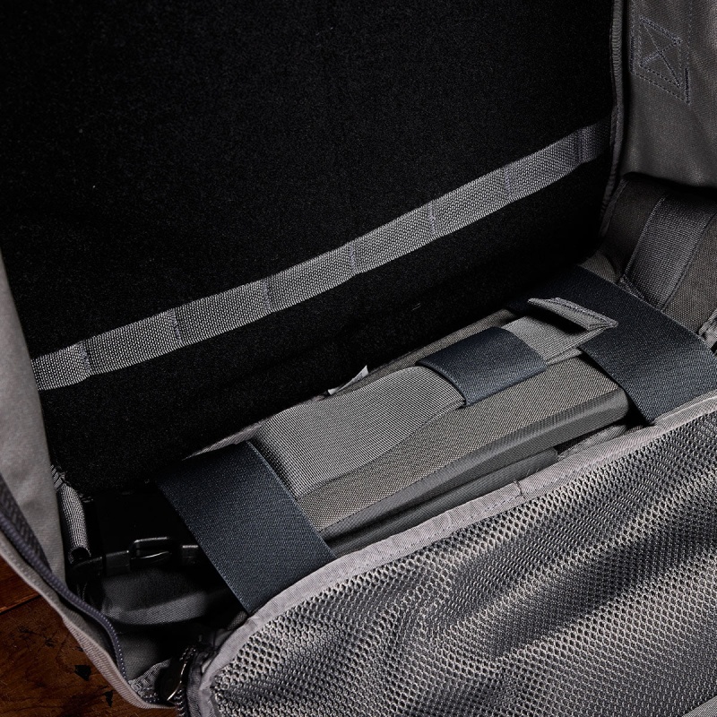 Grey Goruck USA Accessories Gr3 | CA-EDS-690254