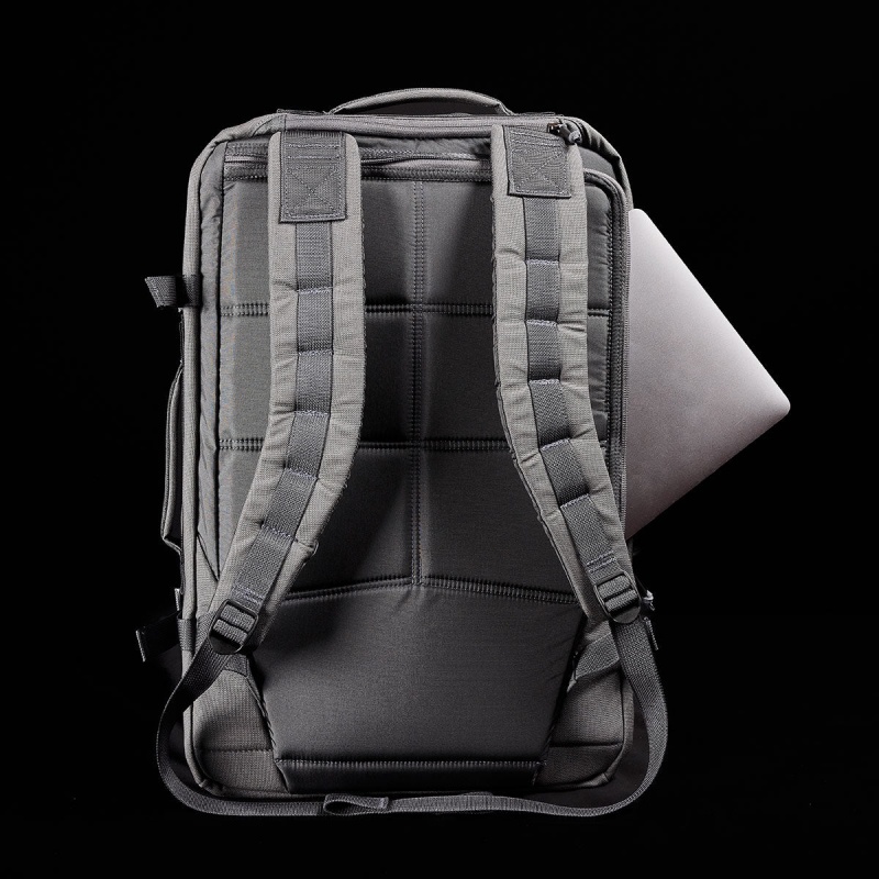 Grey Goruck USA Accessories Gr3 | CA-EDS-690254