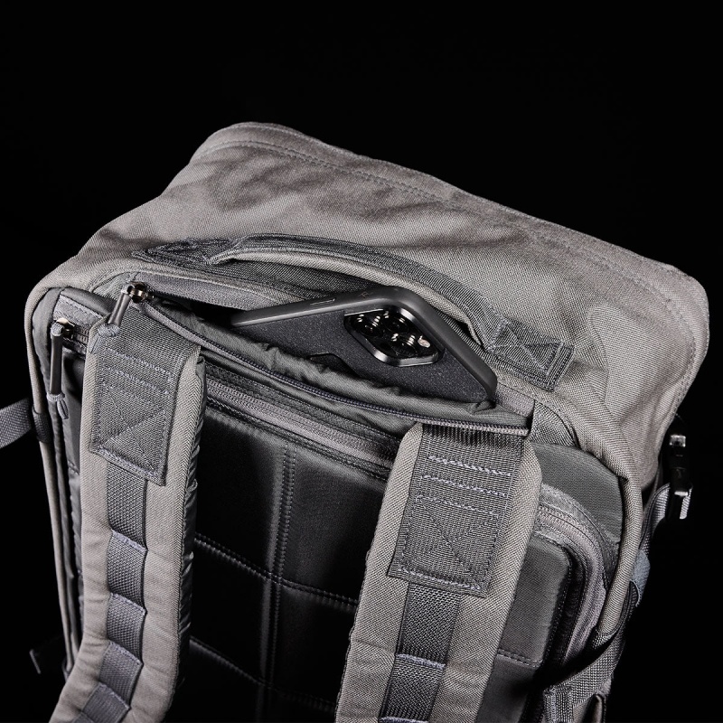 Grey Goruck USA Accessories Gr3 | CA-EDS-690254