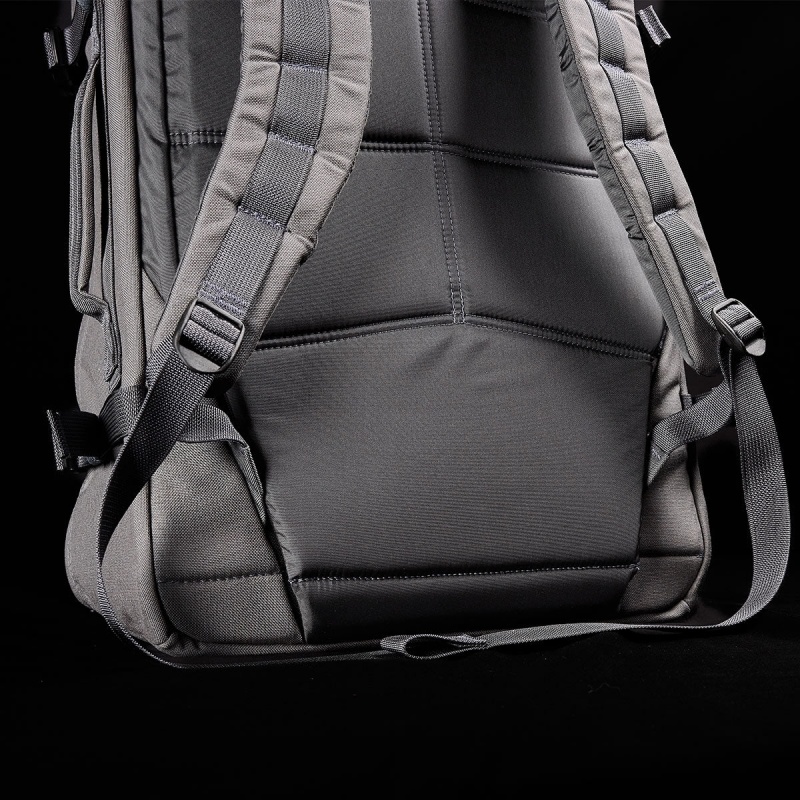 Grey Goruck USA Accessories Gr3 | CA-EDS-690254