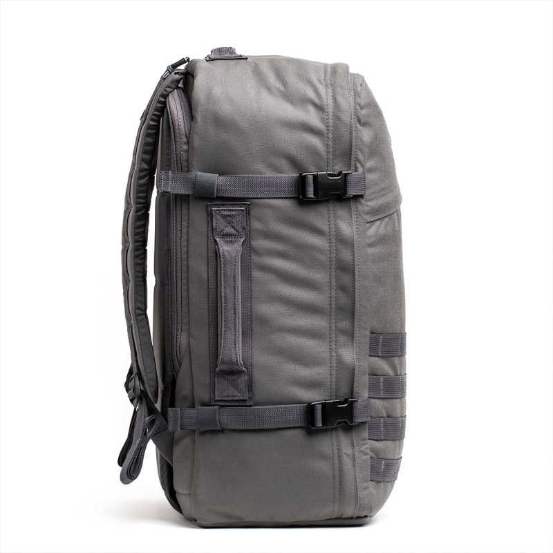 Grey Goruck USA Accessories Gr3 | CA-EDS-690254