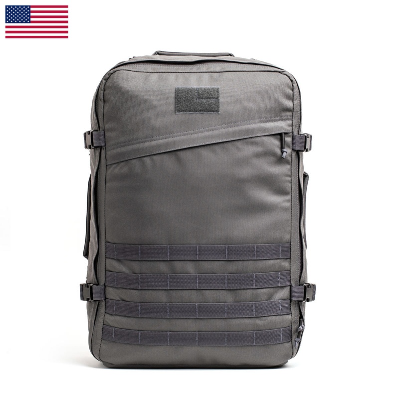 Grey Goruck USA Accessories Gr3 | CA-EDS-690254