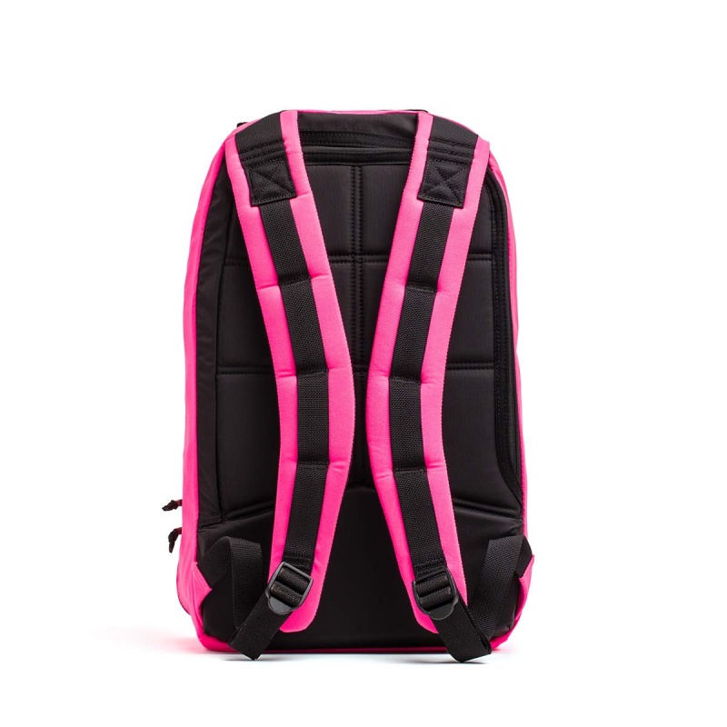 Pink Goruck Ruck Laptop 14L Accessories Bullet | CA-CZY-195307